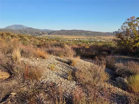 0 Mount Rd, Anza, CA 92539 photo 13