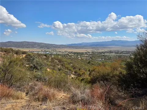 0 Mount Rd, Anza, CA 92539 photo 11