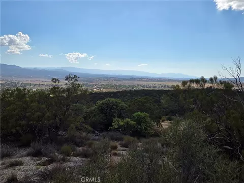 0 Mount Rd, Anza, CA 92539 photo 10