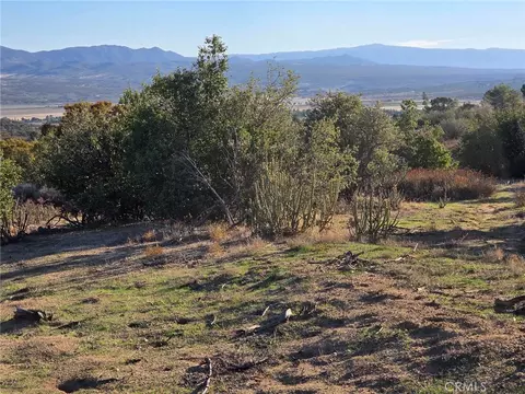 0 Mount Rd, Anza, CA 92539 photo 16