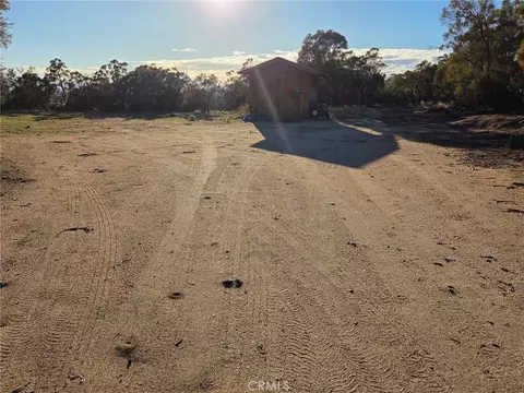 0 Mount Rd, Anza, CA 92539 photo 6