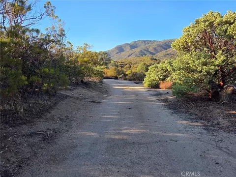 0 Mount Rd, Anza, CA 92539 photo 2