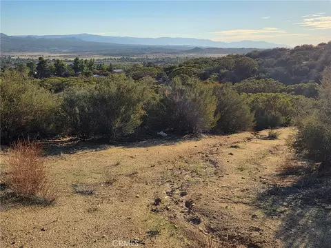 0 Mount Rd, Anza, CA 92539 photo 20