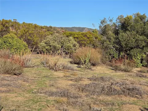 0 Mount Rd, Anza, CA 92539 photo 4