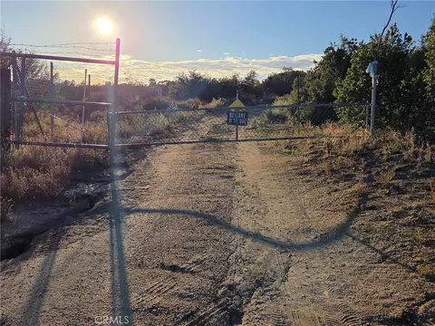 0 Mount Rd, Anza, CA 92539 photo 25