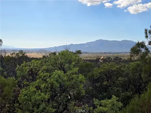 0 Mount Rd, Anza, CA 92539 photo 3