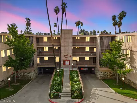 6979 Palm Ct #104A, Riverside, CA 92506