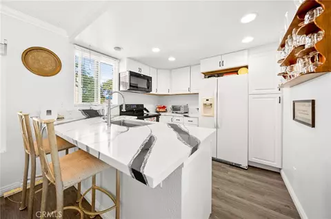 6544 College Grv #68, San Diego, CA 92115