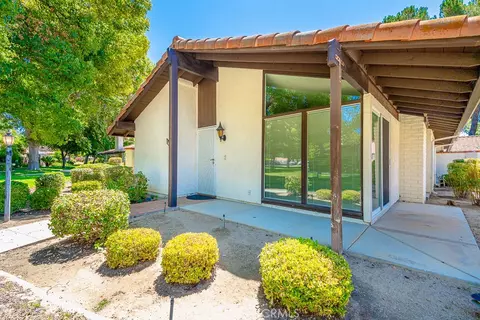 1429 Seven Hls, Hemet, CA 92545