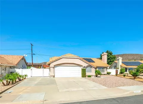 30276 Pebble Beach Dr, Menifee, CA 92586