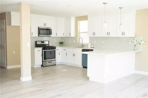 26350 Cortrite, Hemet, CA 92545