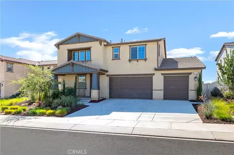 2061 Horizon Ave, Banning, CA 92220