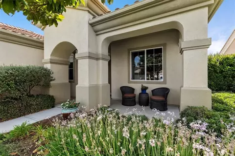 5655 Corte Vallarta, Hemet, CA 92545