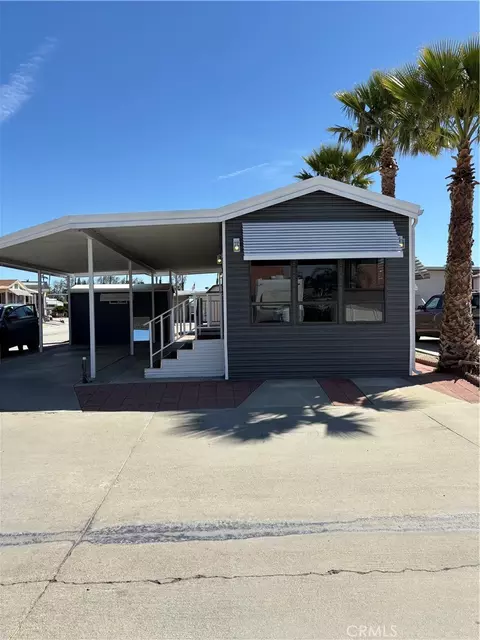 1429 Western, San Jacinto, CA 92583