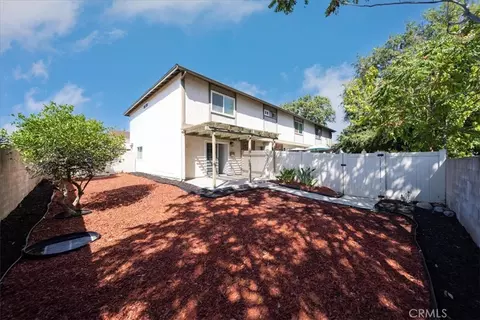 556 D St, Upland, CA 91786