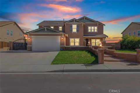 37414 Valley Spg, Murrieta, CA 92563