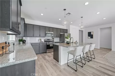 34130 Shasta, Murrieta, CA 92563