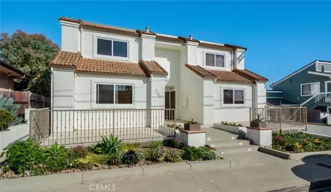 251 Avenida Madrid, San Clemente, CA 92672