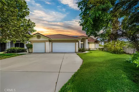 32720 Starlight, Wildomar, CA 92595