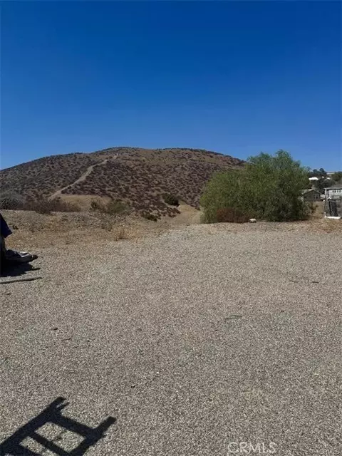 0 Oregon, Menifee, CA 92587