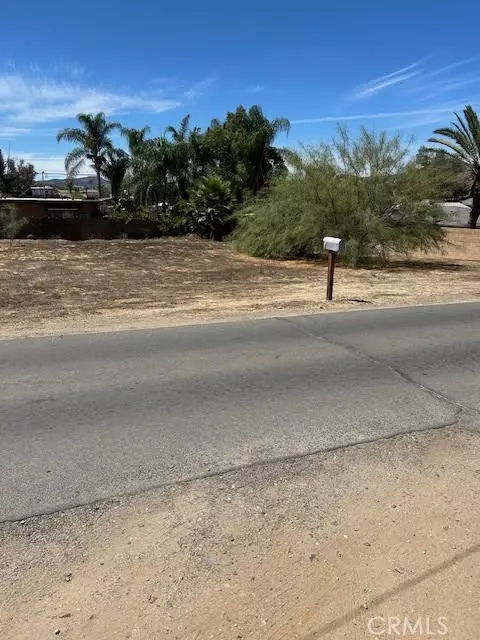 0 Cypress, Menifee, CA 92587