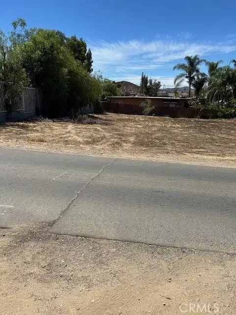 0 Cypress, Menifee, CA 92587