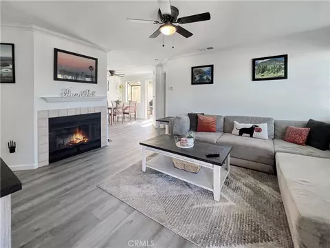 3520 Paseo De Los Americanos #102, Oceanside, CA 92056