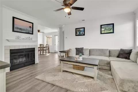 3520 Paseo De Los Americanos #102, Oceanside, CA 92056