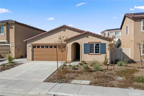 26088 Stargazer Ave, Moreno Valley, CA 92555
