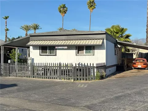 430 N Palm #102, Hemet, CA 92543