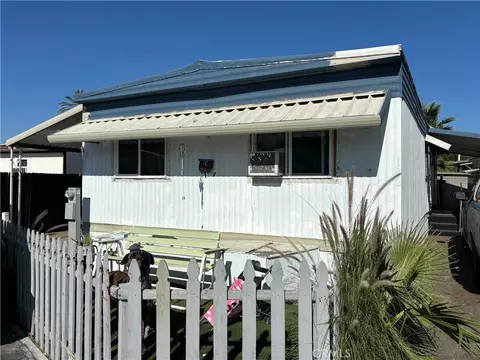 430 N Palm, Hemet, CA 92543