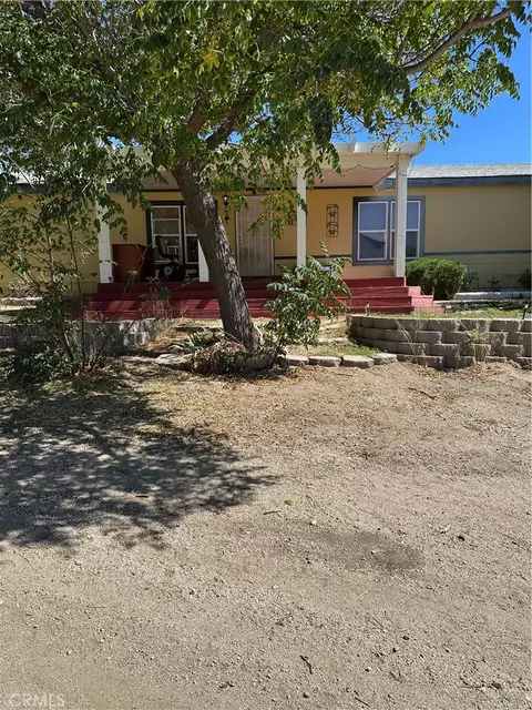 47610 Lee Trl, Aguanga, CA 92536