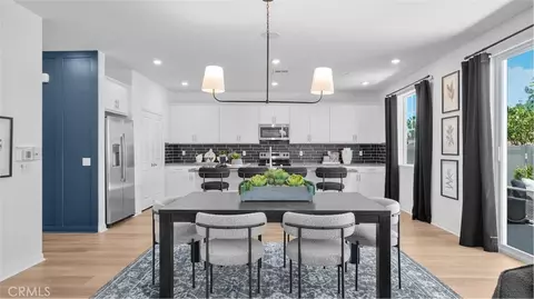 24881 Sirius St, Moreno Valley, CA 92551