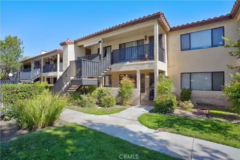 43131 Wall #H, Hemet, CA 92544