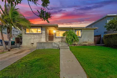 4048 Delta, San Diego, CA 92113