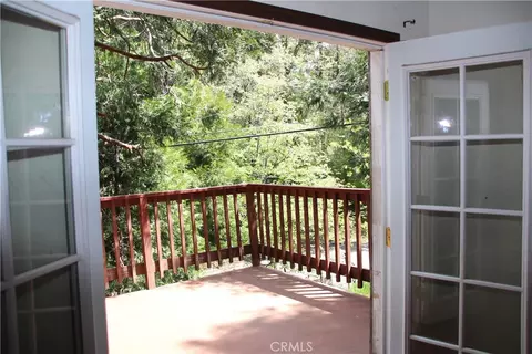 Other - 23370 Seeley Way, Crestline, CA 92325 photo 5 of 16