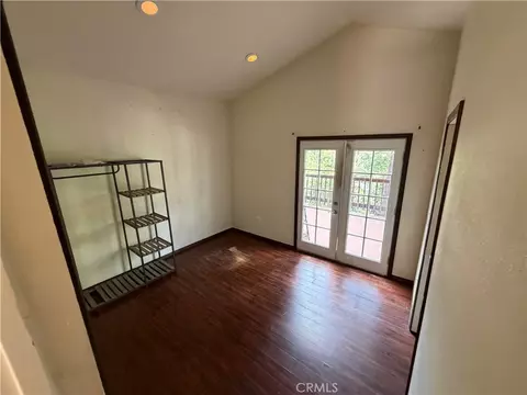 Bedroom - 23370 Seeley Way, Crestline, CA 92325 photo 1 of 5