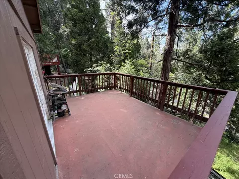 Other - 23370 Seeley Way, Crestline, CA 92325 photo 2 of 16