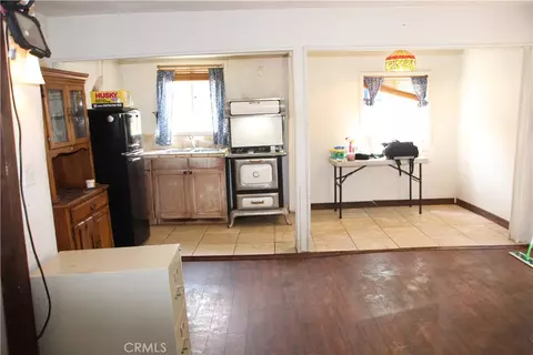 Other - 23370 Seeley Way, Crestline, CA 92325 photo 3 of 16