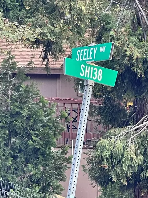 Other - 23370 Seeley Way, Crestline, CA 92325 photo 16 of 16