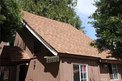 23370 Seeley Way, Crestline, CA 92325