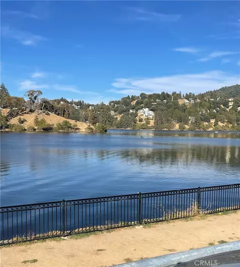 View/Area - 23370 Seeley Way, Crestline, CA 92325 photo 2 of 2