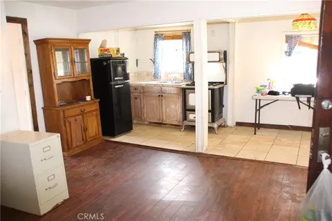 Other - 23370 Seeley Way, Crestline, CA 92325 photo 4 of 16
