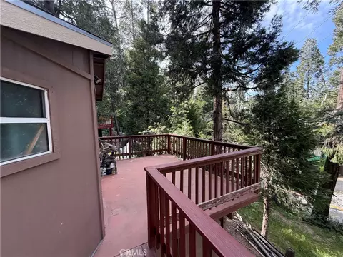 Other - 23370 Seeley Way, Crestline, CA 92325 photo 6 of 16