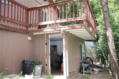 Other - 23370 Seeley Way, Crestline, CA 92325 photo 15 of 16
