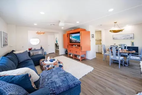 73257 Quivera, Thousand Palms, CA 92276