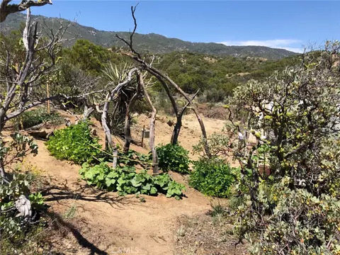 0 Sierra Vista Rd, Anza, CA 92539