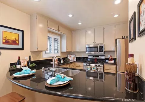 5704 Camino Del Cielo #604, Bonsall, CA 92003