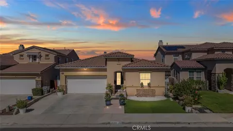 29406 Green, Murrieta, CA 92563