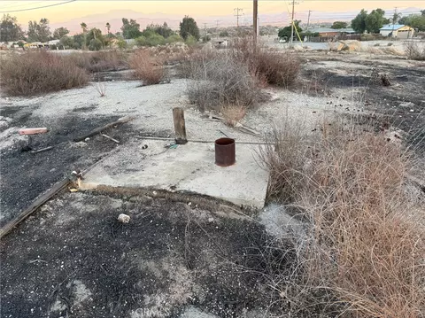 0 State Highway 74, Perris, CA 92570 photo 10